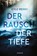 Der Rausch der Tiefe, Kyle Perry - Gebonden - 9783855351305