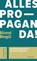 Alles Propaganda!, Birand Bingül - Paperback - 9783855351435