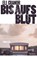 Bis aufs Blut, Eli Cranor - Gebonden - 9783855351794