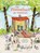 Das Wimmelbuch der Heidehasen, James Krüss - Gebonden - 9783855351916
