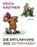 Die Entlarvung des Osterhasen, Erich Kästner - Gebonden - 9783855353927