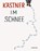 Kästner im Schnee, Erich Kästner - Paperback - 9783855354313