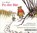 Pu der Bär - Hörbuch, Alan Alexander Milne - AVM - 9783855356010