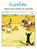 Der gestiefelte Kater, Erich Kästner - Gebonden - 9783855356157