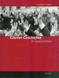 Brunner, C: Glarner Geschichte in Geschichten | Christoph H Brunner | 