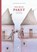 Das rote Paket, Gino Alberti ; Linda Wolfsgruber - Gebonden - 9783855815142