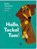 Hallo, Teckel Tom!, Bette Westera - Gebonden - 9783855815814