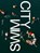Swim City, Yuma Shinohara ; Andreas Ruby - Paperback - 9783856168896