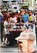 Entangled Realities, Sabine Himmelsbach ; Boris Magrini - Paperback - 9783856169060