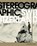 Stereographic Switzerland, Lowder Jarryd - Gebonden - 9783856169602