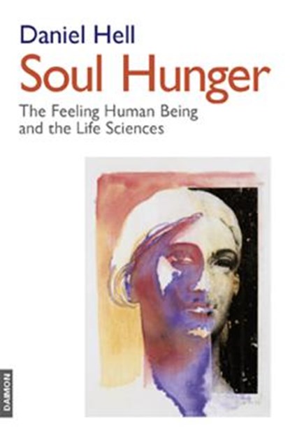 Soul Hunger, Daniel Hell - Paperback - 9783856307301