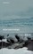 Winterströme, Bernd Wolff - Gebonden - 9783856362102
