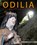 Odilia, Michaela Spaar - Gebonden - 9783856362423