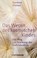 Das Wesen des kosmischen Kindes, Karsten Massei - Paperback - 9783856362638