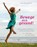 Bewege dich gesund!, Tanja Baumgartner - Paperback - 9783856362713