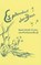 Es plaudert der Bach, Marianne Garff - Paperback - 9783856362744