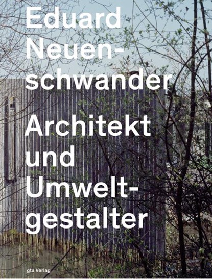 Eduard Neuenschwander, Claudia Moll ; Axel Simon - Gebonden - 9783856762353