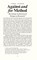 Against and For Method, Jan Silberberger - Paperback - 9783856764135
