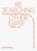 Researching Otherwise, Denise Bertschi - Paperback - 9783856764678