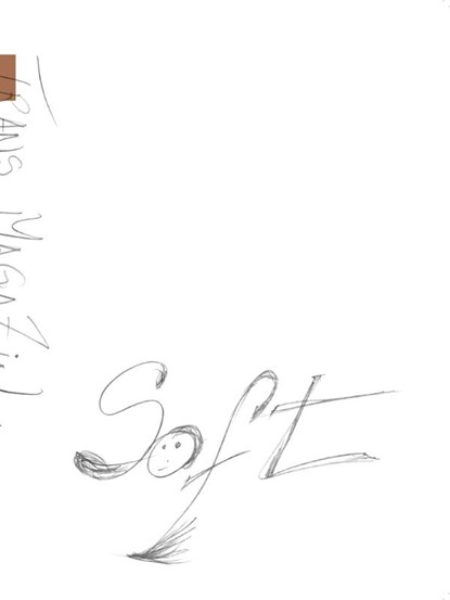 trans 47. Soft, trans Redaktion - Paperback - 9783856765040