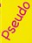 trans 48. Pseudo, trans Redaktion - Paperback - 9783856765118