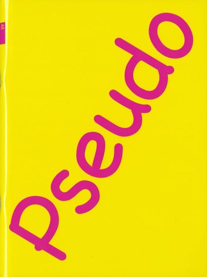 trans 48. Pseudo, trans Redaktion - Paperback - 9783856765118