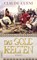 Das Gold der Kelten, Claude Cueni - Gebonden - 9783857874468
