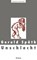 Unschlecht, Gerold Späth - Paperback - 9783857877025
