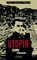 Utopia, Ahmed Khaled Towfik - Paperback - 9783857877896