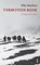 Verbotene Reise, Ella Maillart - Paperback - 9783857878053