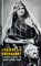 Sieben Jahre im Leben einer Frau, Isabelle Eberhardt - Paperback - 9783857878060
