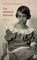 Das Mädchen Manuela, Christa Winsloe - Paperback - 9783857878268