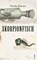 Skorpionfisch, Nicolas Bouvier - Paperback - 9783857878473