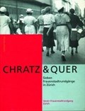 Chratz & quer | auteur onbekend | 