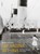 Cap Arcona 1927-1945, Stefan Ineichen - Gebonden - 9783857917691