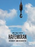 Hafenkran | auteur onbekend | 