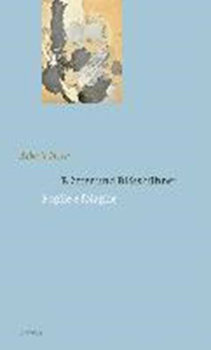 Blätter und Blässhühner / Foglie e folaghe, NESSI,  Alberto - Gebonden - 9783857918605