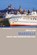Marseille, Günter Liehr - Paperback - 9783858695352