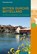 Mitten durchs Mittelland, Philipp Bachmann - Paperback - 9783858695406