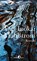 Mahlstrom, Yael Inokai - Gebonden - 9783858697608