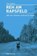 Reh am Rapsfeld, Dres Balmer - Paperback - 9783858698247