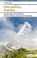 Oberwalliser Südtäler, Iris Kürschner - Paperback - 9783858698704
