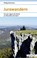Jurawandern, Philipp Bachmann - Paperback - 9783858699176