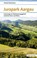 Jurapark Aargau, Thomas Bachmann - Paperback - 9783858699473