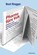Pharma fürs Volk, Beat Ringger - Paperback - 9783858699633