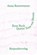 Rosa Buch, Anna Rosenwasser - Gebonden - 9783858699817