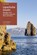 Liparische Inseln, Peter Amann - Paperback - 9783858699855