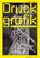 Druckgrafik, Karin Althaus - Gebonden - 9783858811806