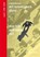 MIT SUBVERSIVEM GLANZ, THOMAS,  Angela - Gebonden - 9783858812278