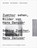 Seeing Zumthor, Kobi Gantenbein ; Philip Ursprung - Gebonden - 9783858812353
